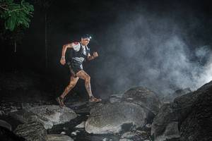 BIB: 
                            <button type="button" onclick="openModal(25109313)" class="btn btn-primary btn-sm float-right btn-popup" data-toggle="modal" data-target=".modal-high-quality">
                        <i class="fas fa-shopping-cart"></i> Add to Cart
                    </button>
                                            <button type="button" onclick="isThisMe(25109313, true)" class="btn btn-success btn-sm float-right btn-popup btn-isme hidden" data-toggle="tooltip" data-placement="bottom" title="นี่คือรูปของคุณใช่ไหม คลิกที่นี่เพื่อเอาเข้าอัลบั้ม">
                        <i class="fas fa-plus"></i> Add to album
                    </button>
                    <button type="button" onclick="isThisMe(25109313, false)" class="btn btn-warning btn-sm float-right btn-popup btn-isnotme hidden">
                        <i class="fas fa-ban"></i> Remove from album
                    </button>